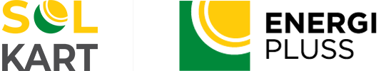Solkart logo